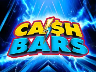 Cash Bars screenshot